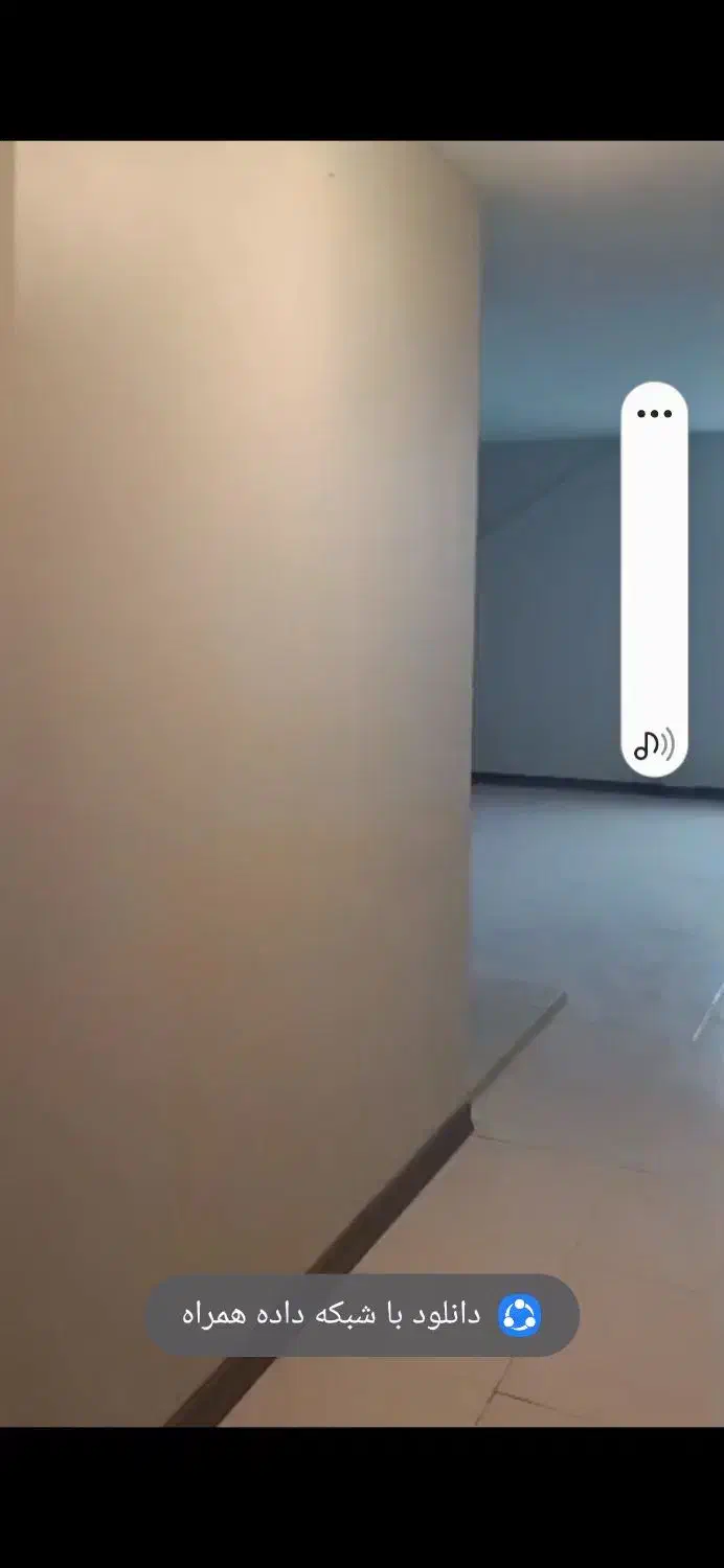 رهن واجاره فاز۷ پروژه عمران سوله|اجارهٔ آپارتمان|هشتگرد, فاز ۷ مهستان|دیوار