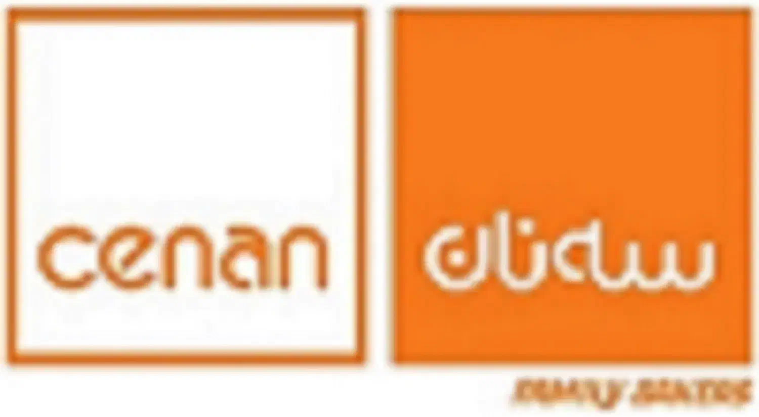 فروش سرد|استخدام بازاریابی و فروش|تهران, چیتگر جنوبی|دیوار