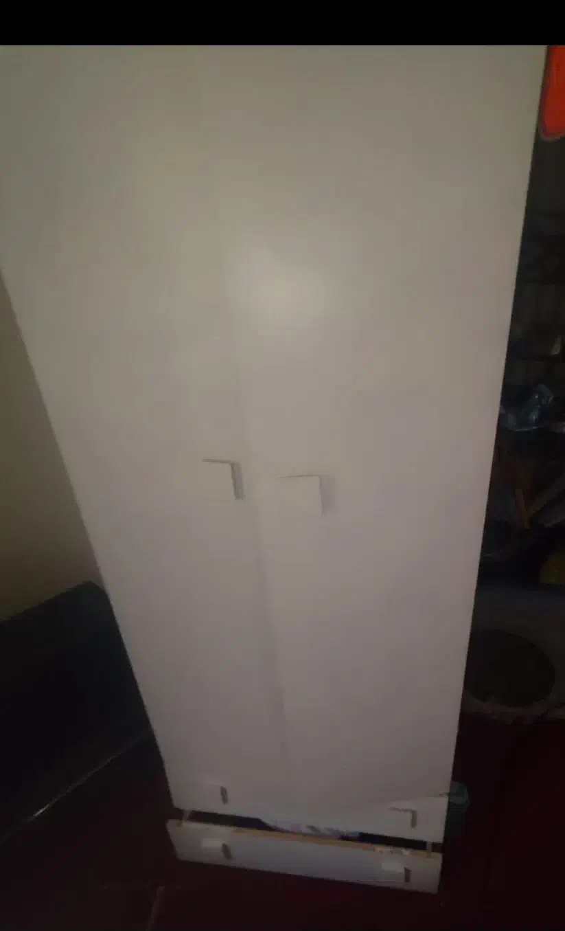 کمد ودراور|بوفه، ویترین، کنسول|کرج, حصار|دیوار