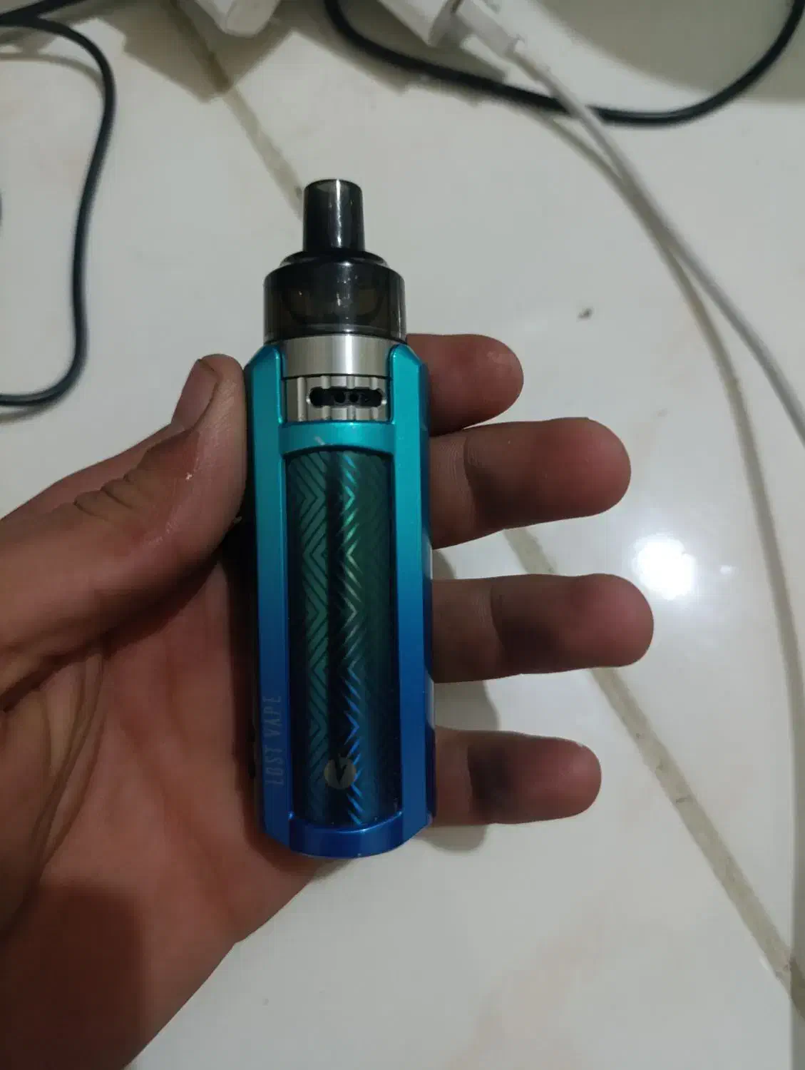 پاد|زیورآلات و اکسسوری|پردیس, فاز ۱۱|دیوار