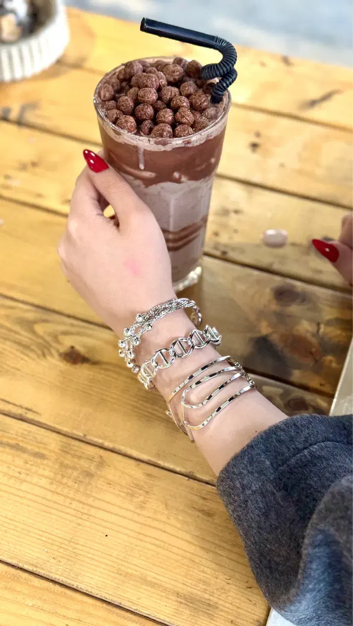 دُرین اکسسوری|بدلیجات|شیراز, عفیف‌آباد|دیوار