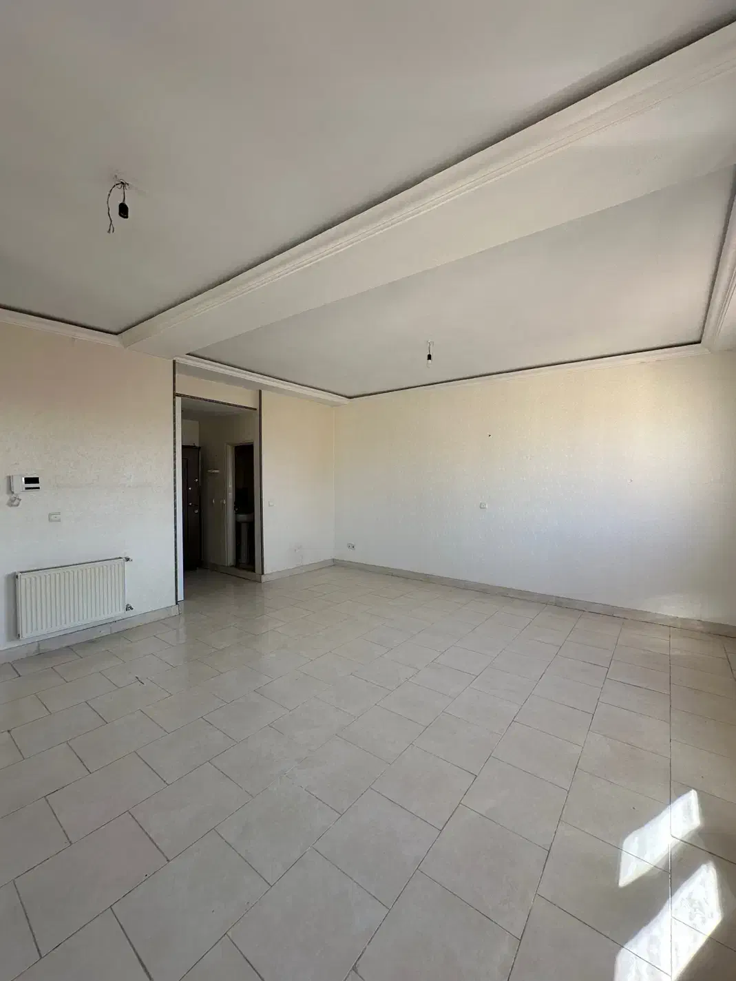 فاز ۴ شمال پروژه شاهد با پارکینگ و انباری|فروش آپارتمان|پرند, فاز ۴|دیوار