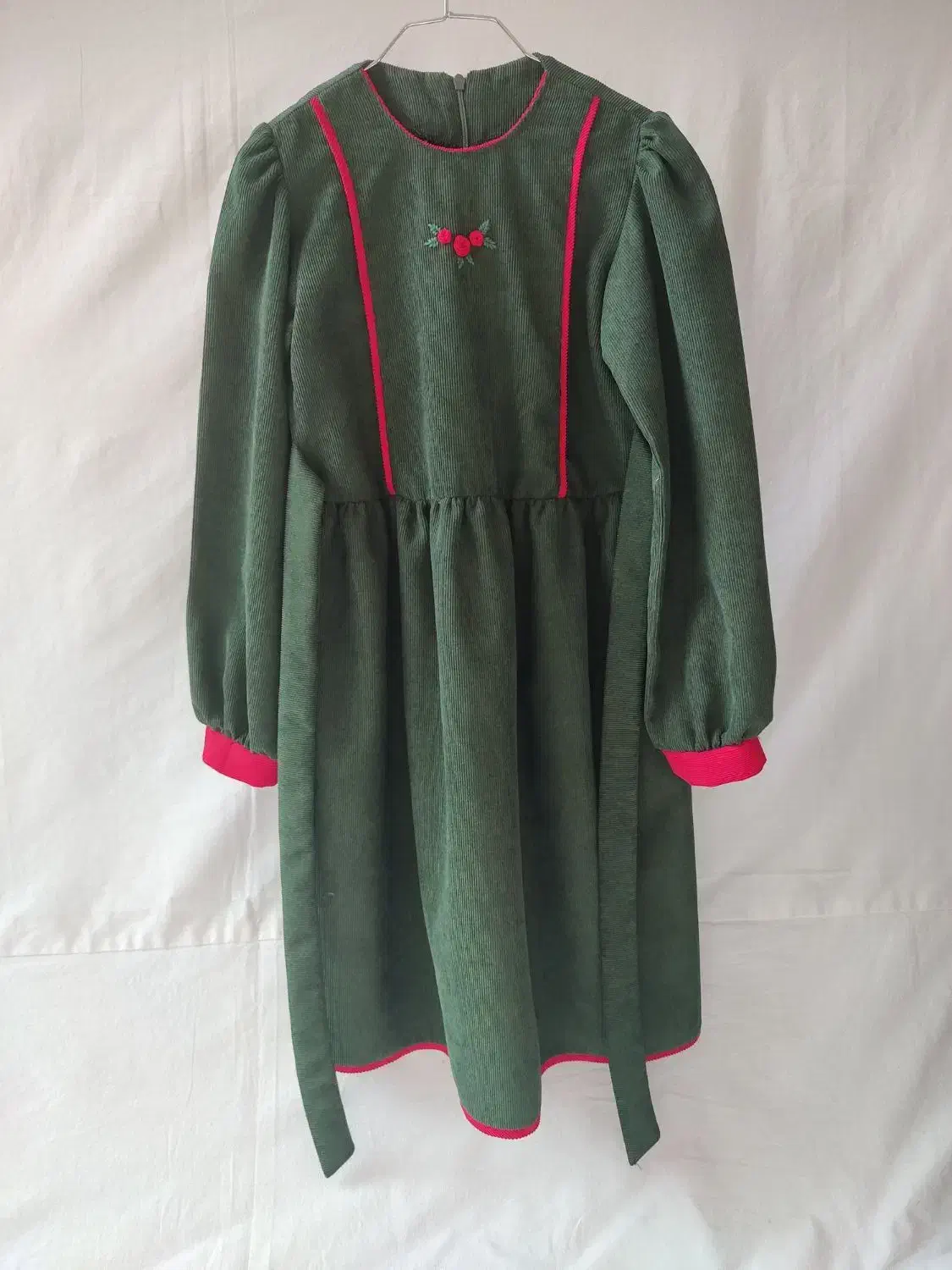 لباس یلدایی|کفش و لباس بچه|میبد, |دیوار