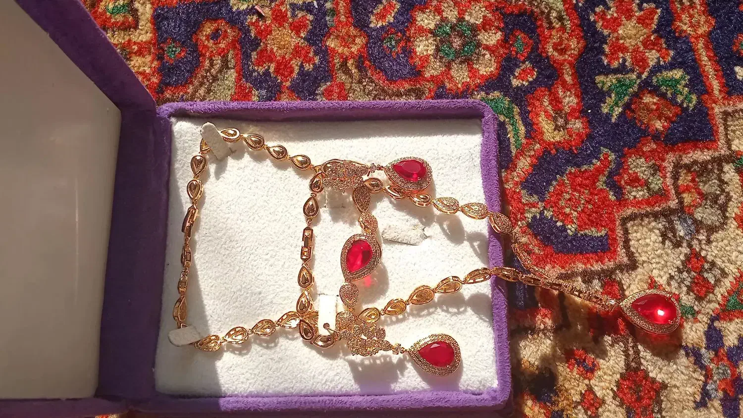 بدلیجات|بدلیجات|سهند, |دیوار