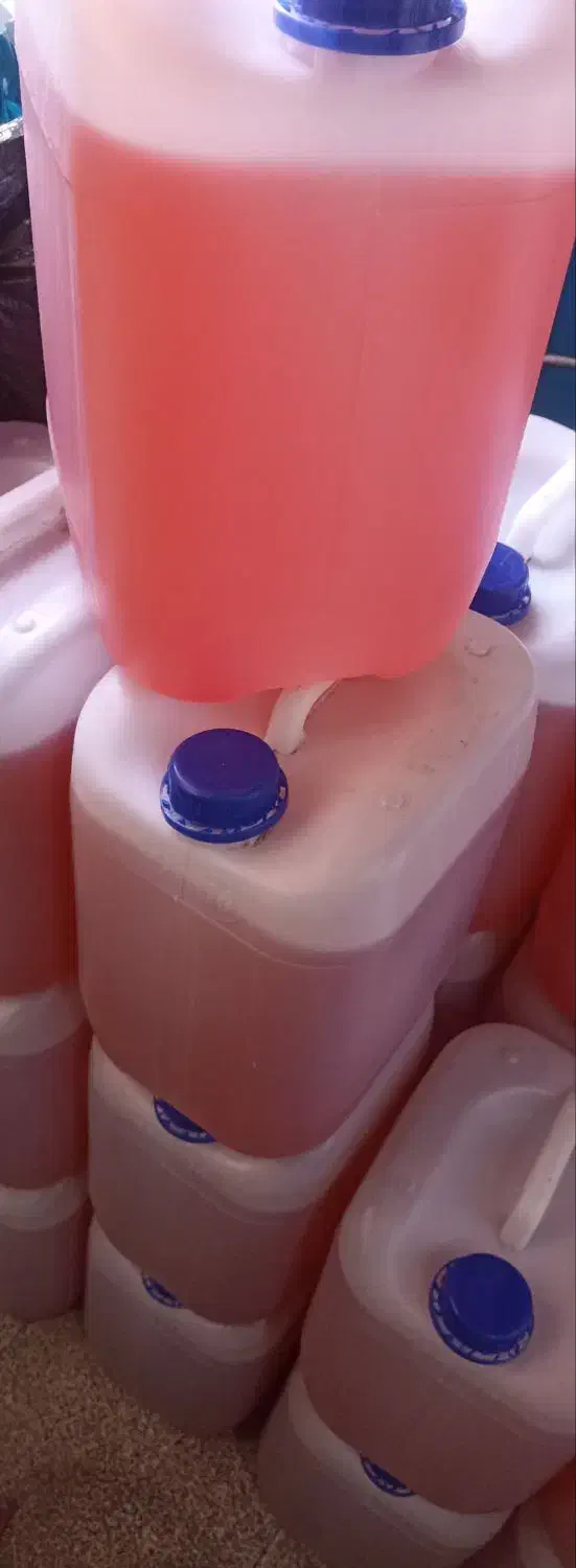 مایع ظرفشویی|مواد شوینده و دستمال کاغذی|ارومیه, |دیوار