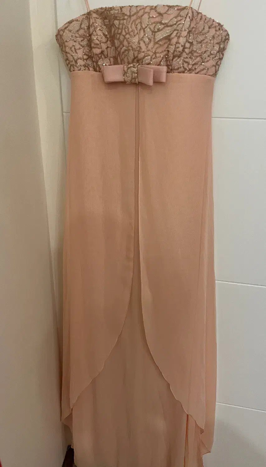 لباس مجلسی|لباس|تهران, تهرانپارس جنوبی|دیوار