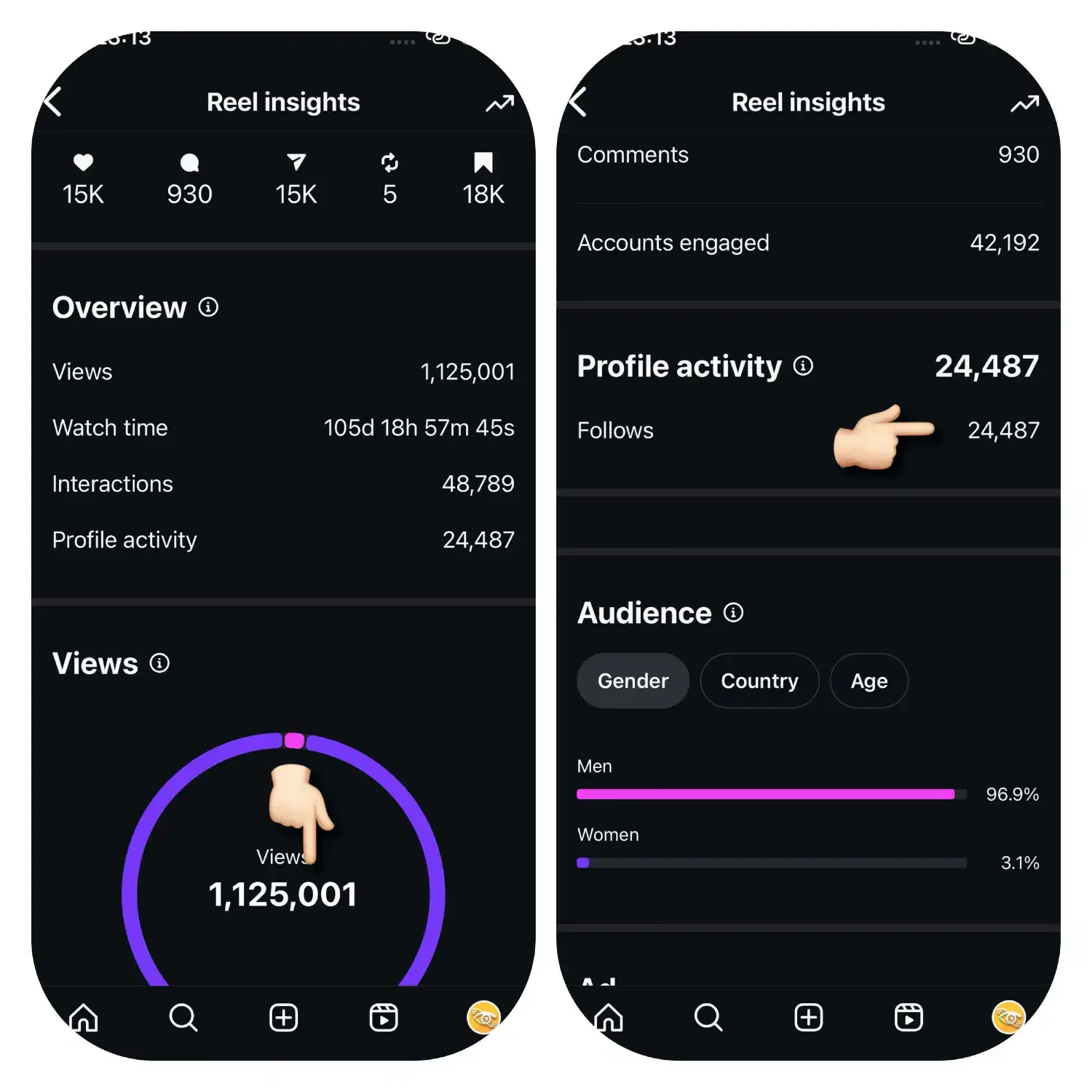 ادمین حرفه ای کسب و کار شما|خدمات رایانهای و موبایل|تهران, شهران شمالی|دیوار
