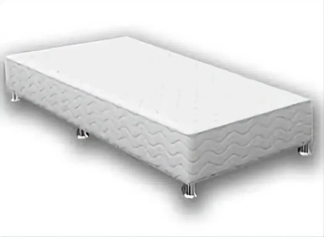 ست کامل باکس هتلی|تخت و سرویس خواب|عسلویه, |دیوار