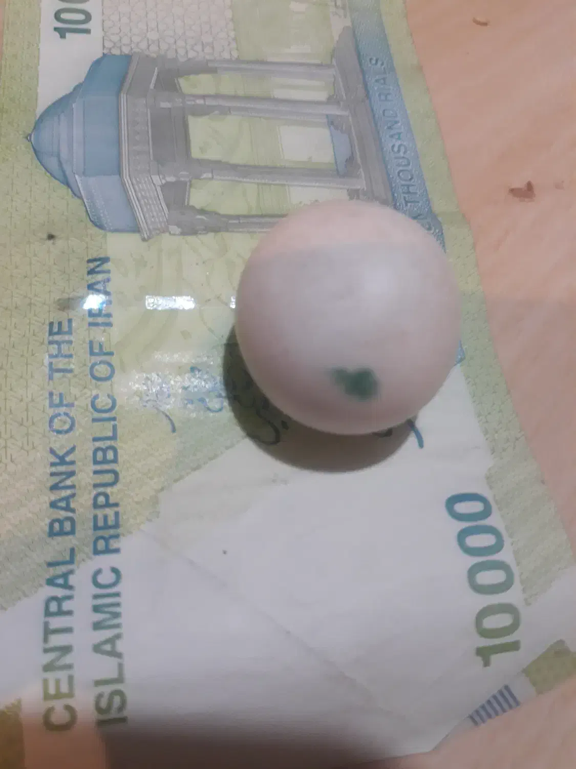 الماس اسیاب اصل|کلکسیون اشیاء عتیقه|تهران, شهر زیبا|دیوار