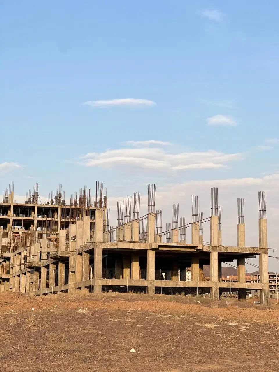 اپارتمان ورودی شهرجدیدپرند/فاز 0 نزدیک تهران|فروش آپارتمان|کهریزک, |دیوار