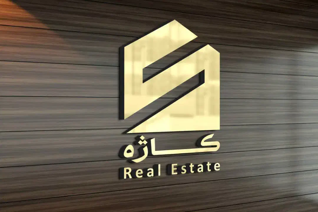 پیش فروش واحد مسکونی معمار|پیش‌فروش املاک|اردبیل, |دیوار