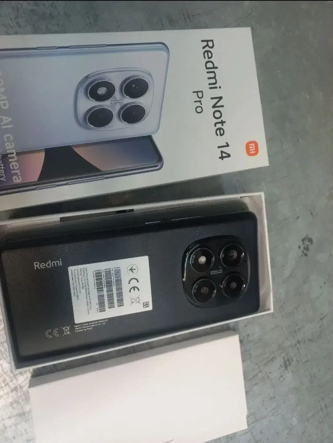 Note14pro|موبایل|پردیس, فاز ۲|دیوار