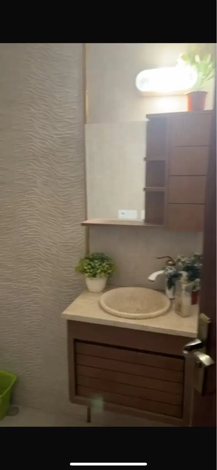 اجاره آپارتمان