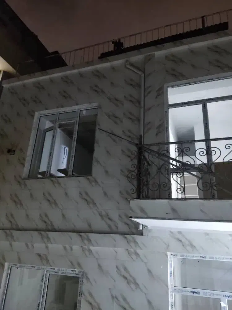 ۸۰منر (دربستی )|اجارهٔ خانه و ویلا|تهران, جوادیه|دیوار