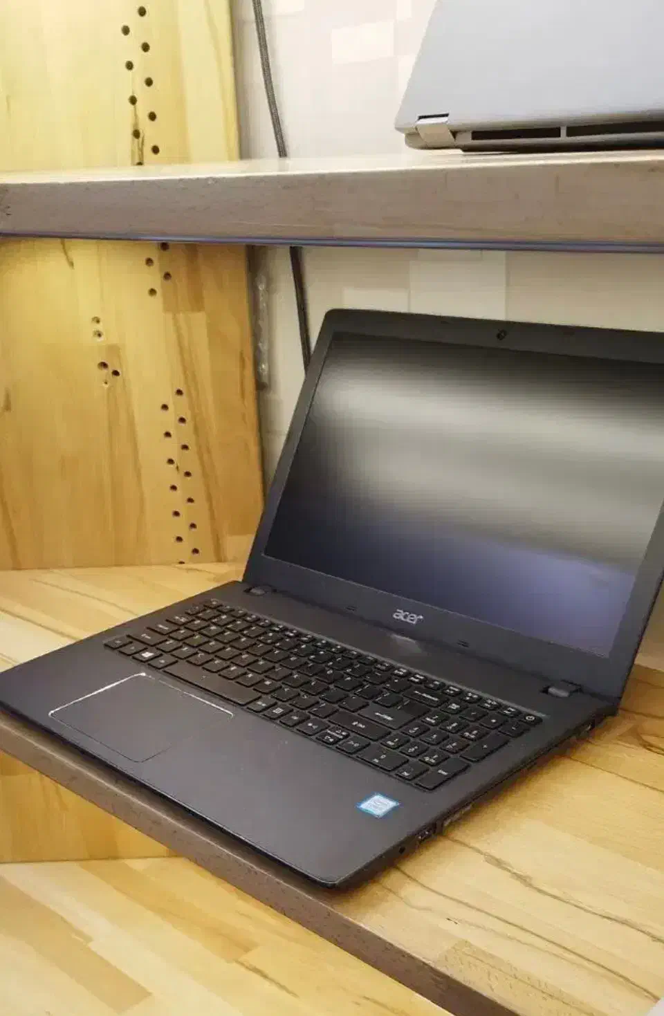 لب. تاب ایسر|رایانه همراه|شاهرود, |دیوار