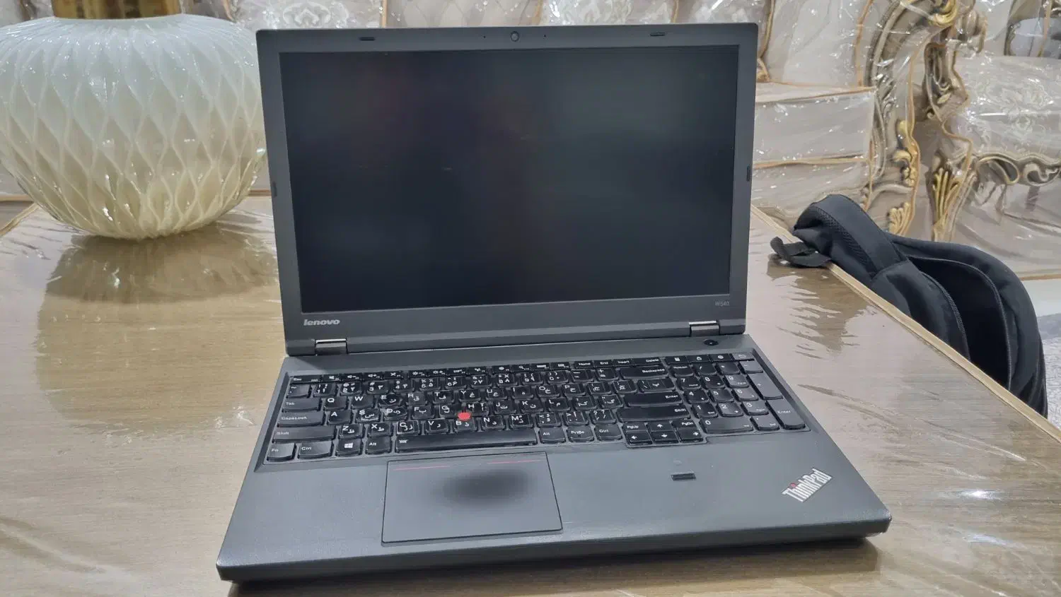 لب تاپ Lenovo|رایانه همراه|مشهد, جاهد شهر|دیوار