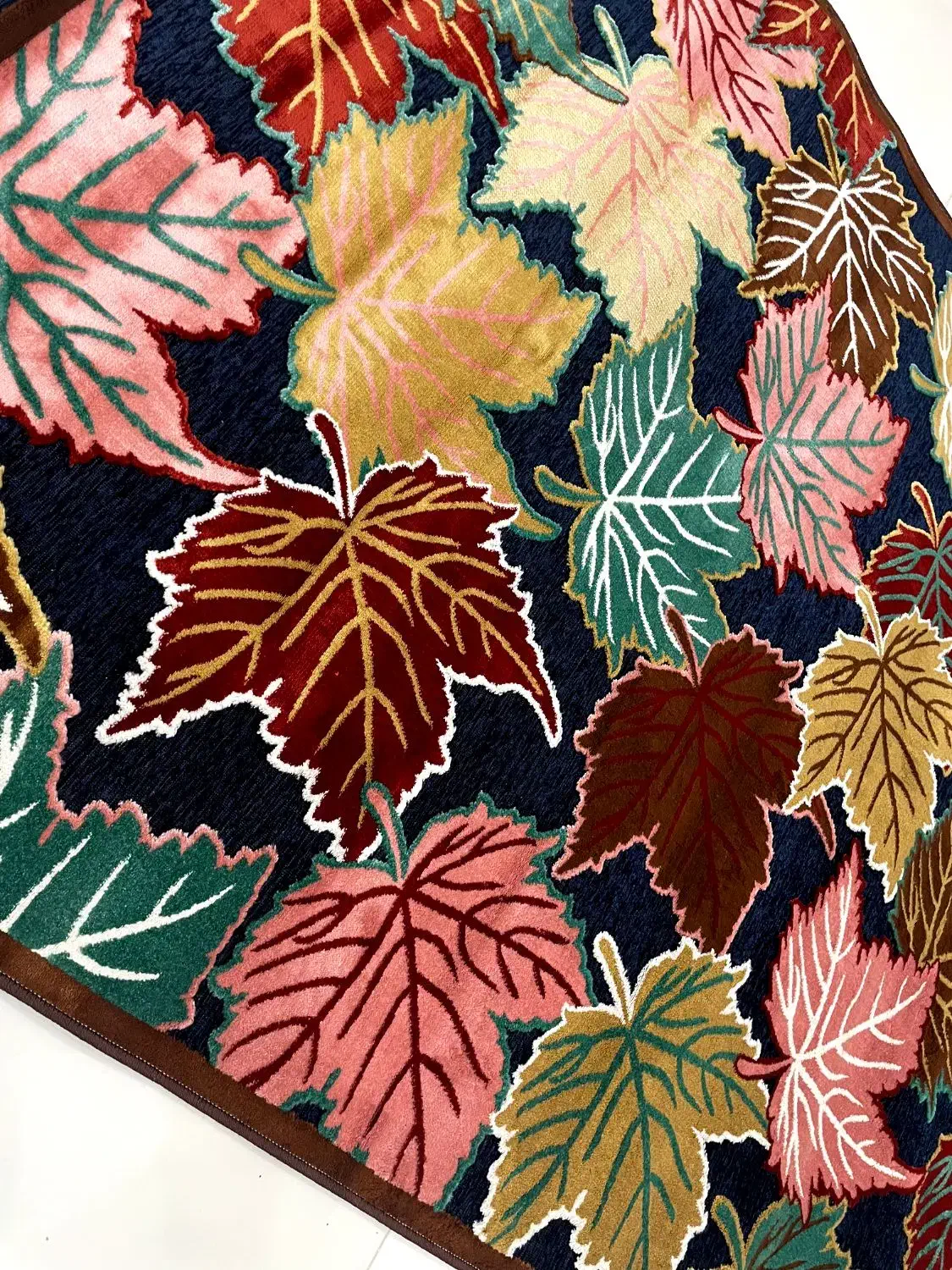 فرش 4 متری|فرش|کومله, |دیوار