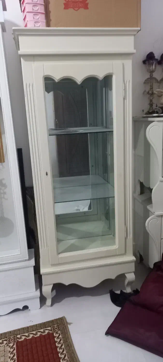 تخت کودک|تخت و سرویس خواب|نیشابور, بنیاد شهید|دیوار