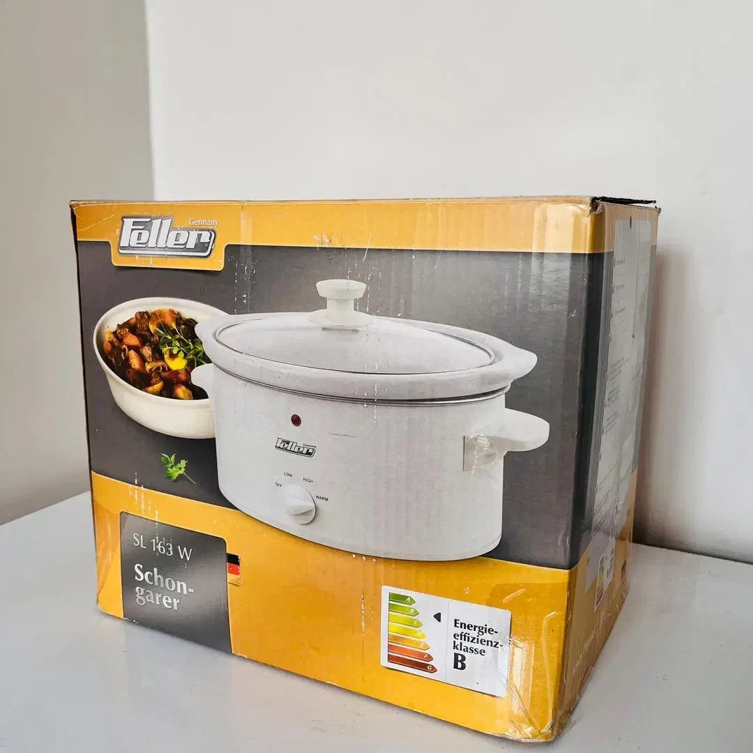 آرام پز نو|ظروف پختوپز|بوشهر, |دیوار