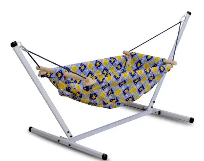 گهواره|اسباب و اثاث بچه|برازجان, |دیوار