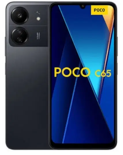 poco c65|موبایل|کرمانشاه, |دیوار