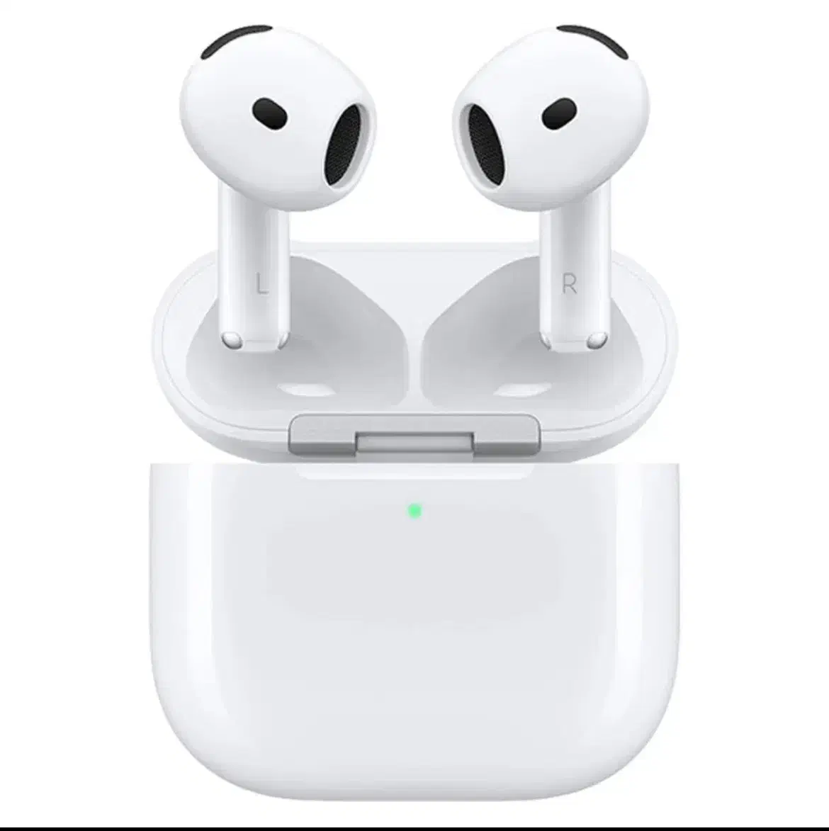 airpod 4|لوازم جانبی موبایل و تبلت|شیراز, گود عربان|دیوار