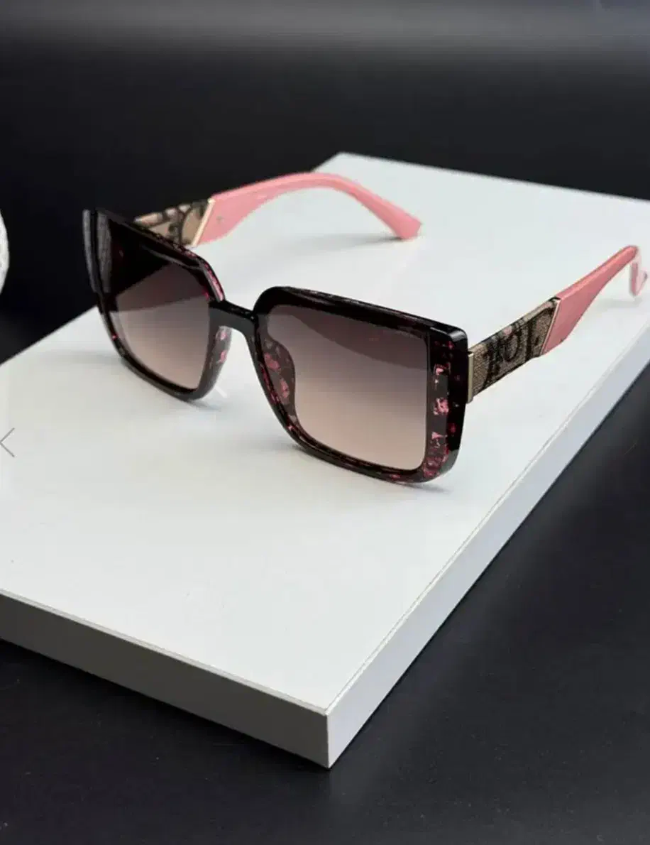 عینک آفتابی|زیورآلات و اکسسوری|لامرد, |دیوار