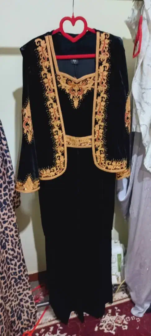 لباس های مجلسی|لباس|یزد, |دیوار