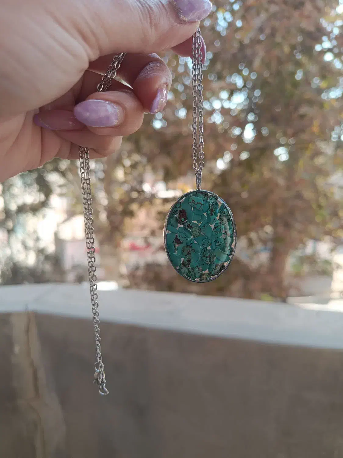 انواع اکسسوری تخفیفات روز زن|بدلیجات|نیشابور, بنیاد شهید|دیوار