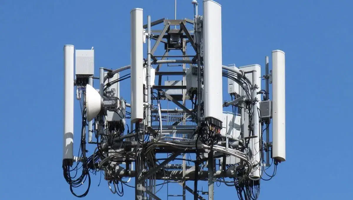 کارشناس یا تکنسین نگهداری و نصب|استخدام صنعتی، فنی، مهندسی|تهران, ونک|دیوار