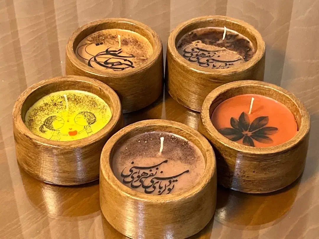 دکوراتیو|صنایع دستی و سایر لوازم تزئینی|تهران, نیروی هوایی (پیروزی)|دیوار