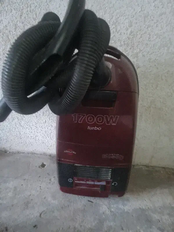 وسایل خانگی|جاروبرقی، جارو شارژی، بخارشو|لاهیجان, کوی زمانی|دیوار