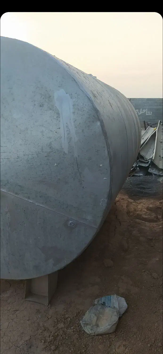 خرید و فروش آهن مصرفی و ضایعاتی تیرآهن ورق کرکره|مصالح و تجهیزات ساختمان|شیراز, شهرک صنعتی شیراز|دیوار