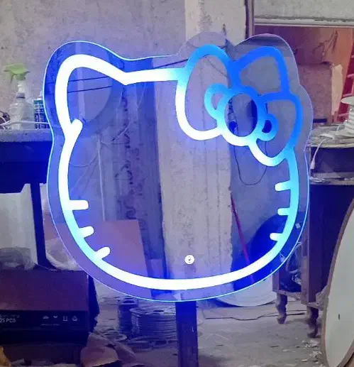 اپراتور cnc، اپراتور لیزر، طراح آشنا با کورل|استخدام صنعتی، فنی، مهندسی|شیراز, شهرک گلها|دیوار