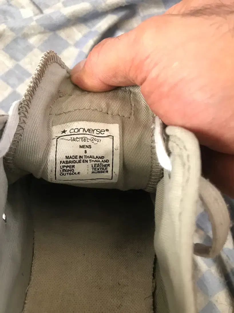 ال استار چرم  کالج چرم  ۲ جفت ونس همه خارجی ۴۲|کیف، کفش، کمربند|تهران, منیریه|دیوار