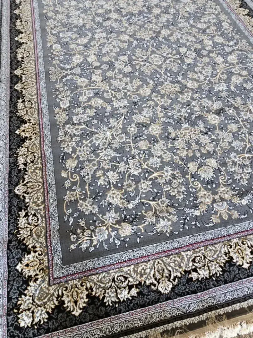 فروشگاه فرش شایگان در متراژ های مختلف|فرش|اسلام‌شهر, شهرک قائمیه|دیوار