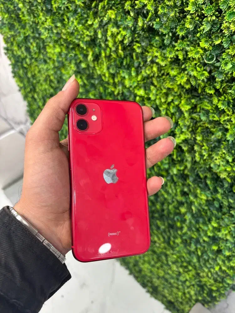 ایفون ۱۱ نرمال|موبایل|اهواز, گلستان|دیوار