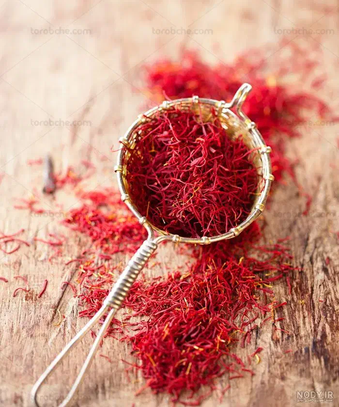 زعفران درجه یک تربت|خوردنی و آشامیدنی|رشت, هلال احمر|دیوار