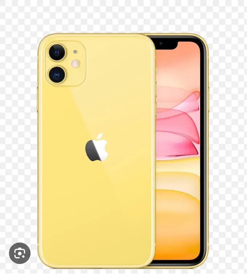 ایفون ۱۱ نرمال|موبایل|ایلام, |دیوار