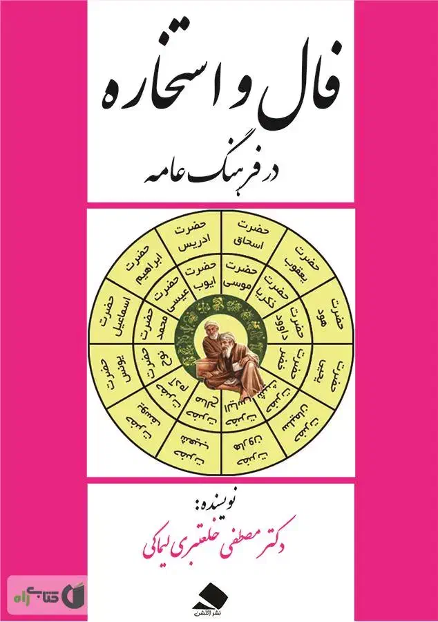 کتاب،ف ا ل|کتاب و مجله مذهبی|سنندج, |دیوار