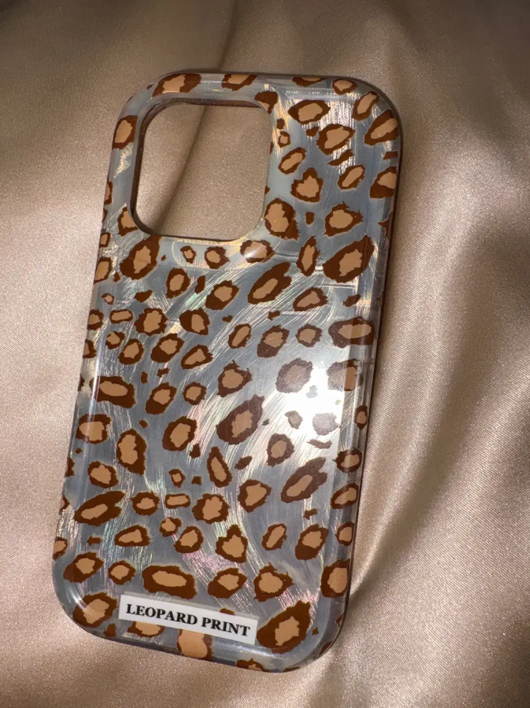 بک کاور ضربه گیر|لوازم جانبی موبایل و تبلت|شیراز, کوی وحدت|دیوار