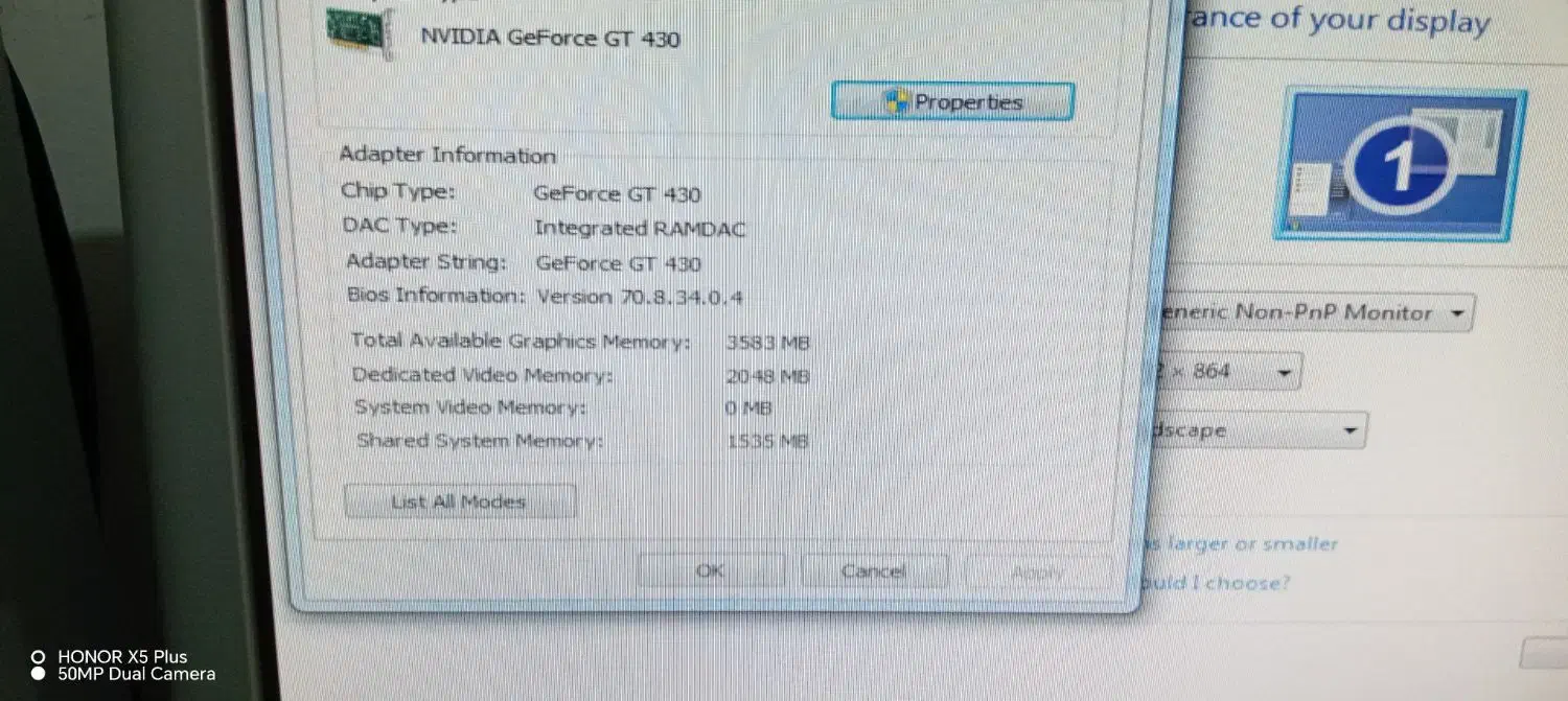 سیستم خانگی|رایانه رومیزی|مشهد, کوثر|دیوار