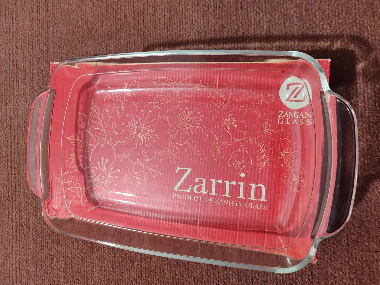 مرغ خوری|ظروف سرو و پذیرایی|قم, شهرک سازمان آب|دیوار