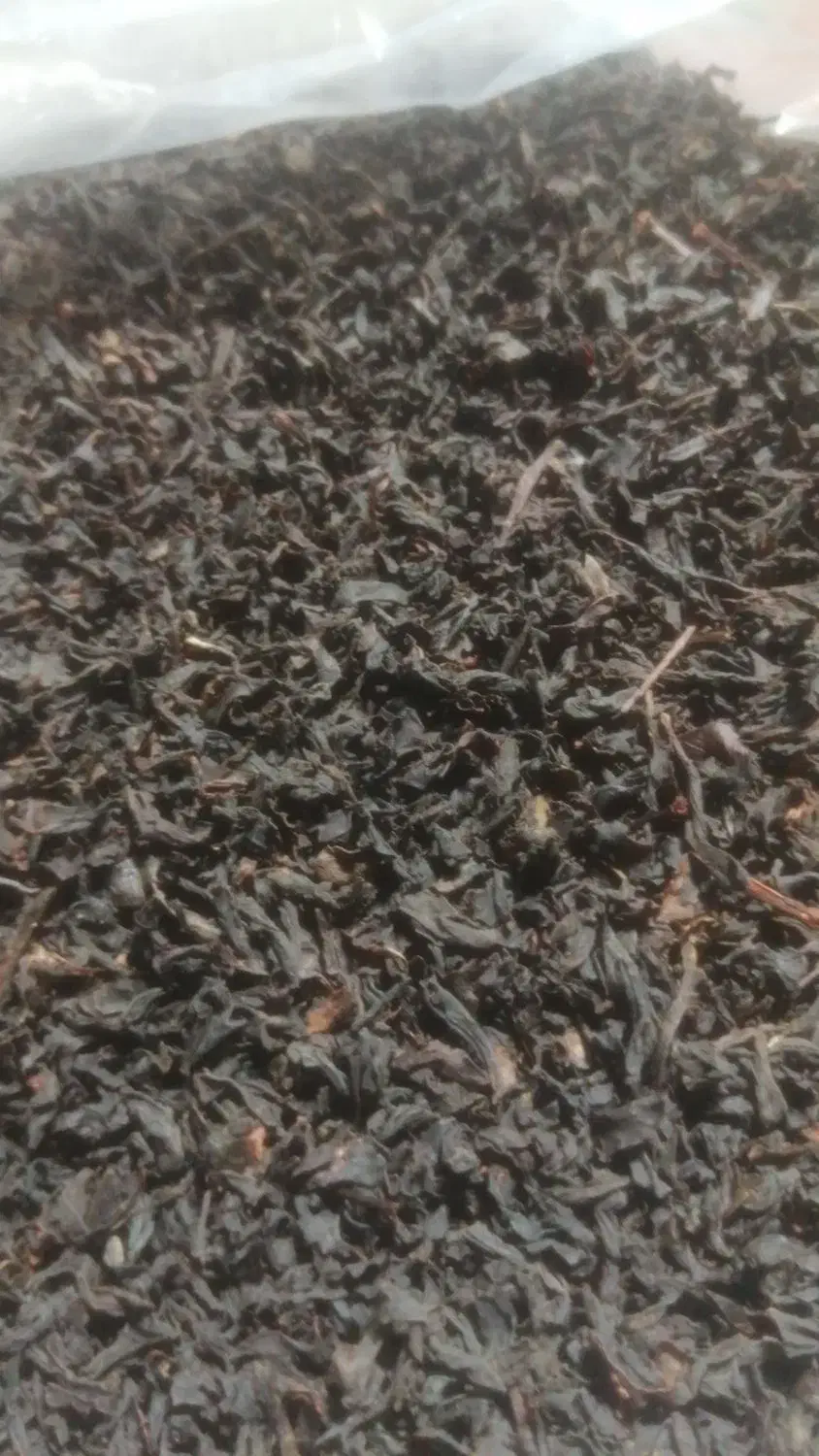 چای بهاره ممتاز 1404|خوردنی و آشامیدنی|رشت, سعدی (تختی)|دیوار