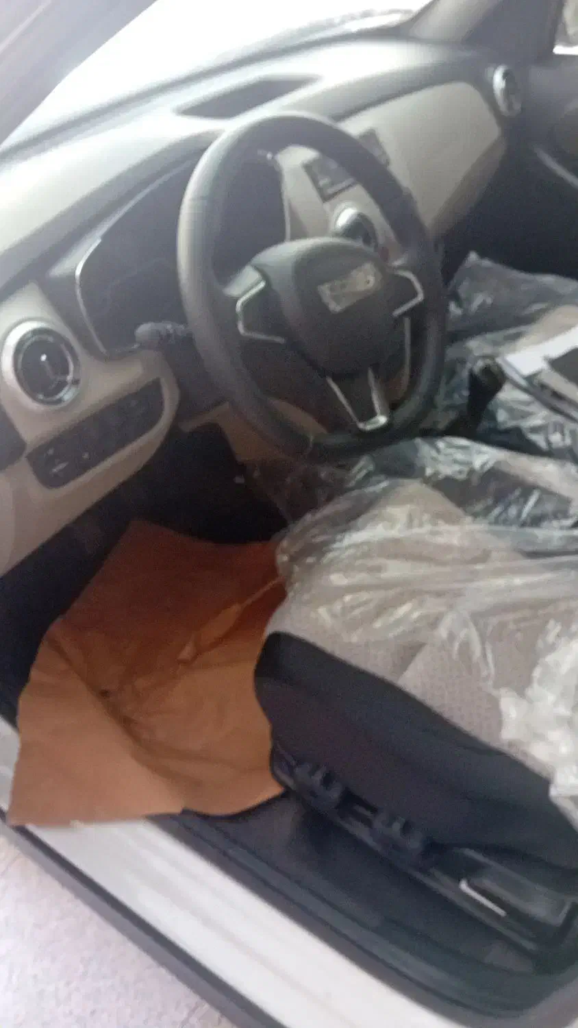 سهندsصفر|خودرو سواری و وانت|قزوین, |دیوار