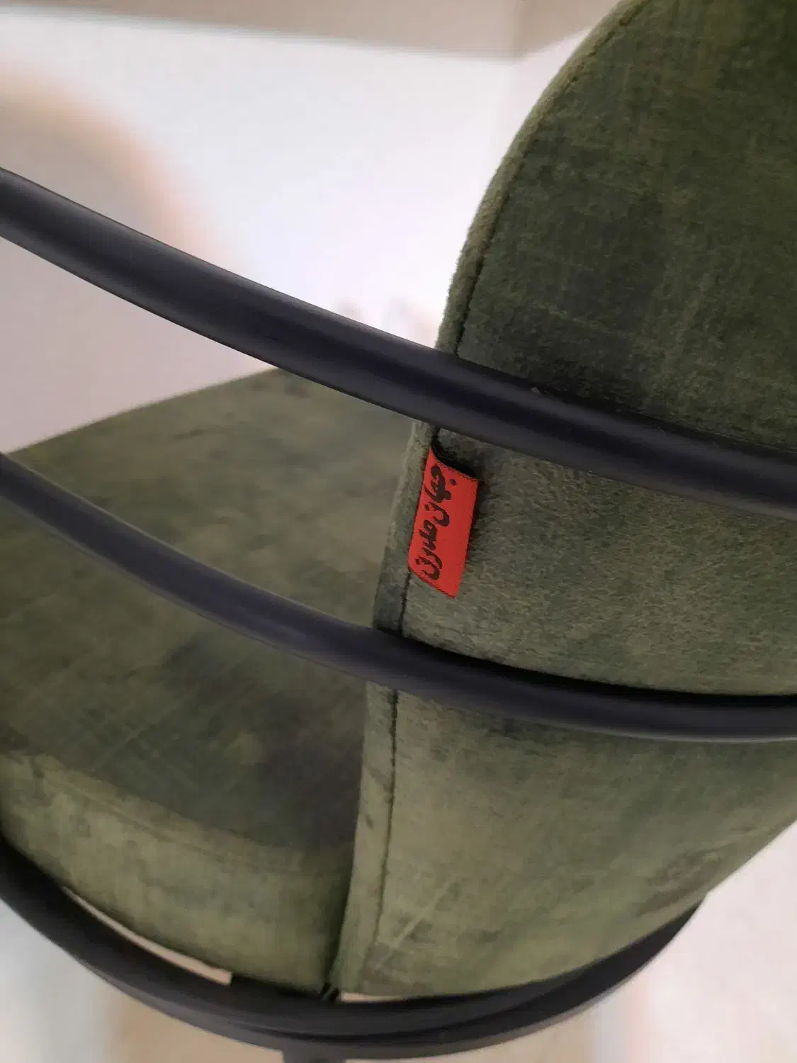 مبل و صندلی اداری|مبلمان اداری|بندرعباس, |دیوار