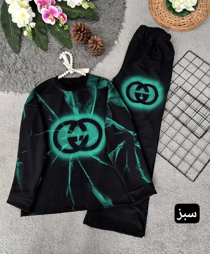 راهنمای ازدواج مهم اقام|فعالیت داوطلبانه تحقیقاتی|زاهدان, |دیوار