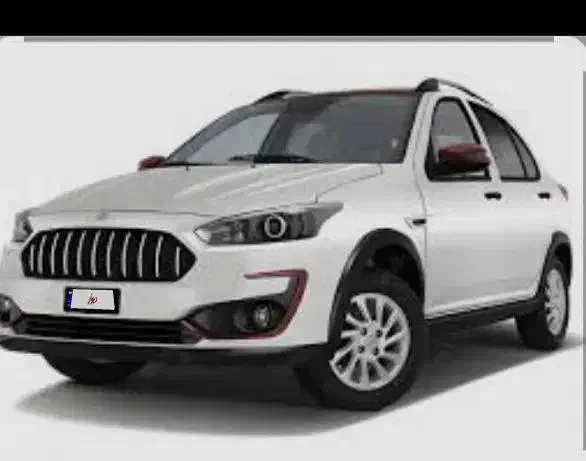 حواله اطلسS|خودرو سواری و وانت|شیراز, دلجو|دیوار