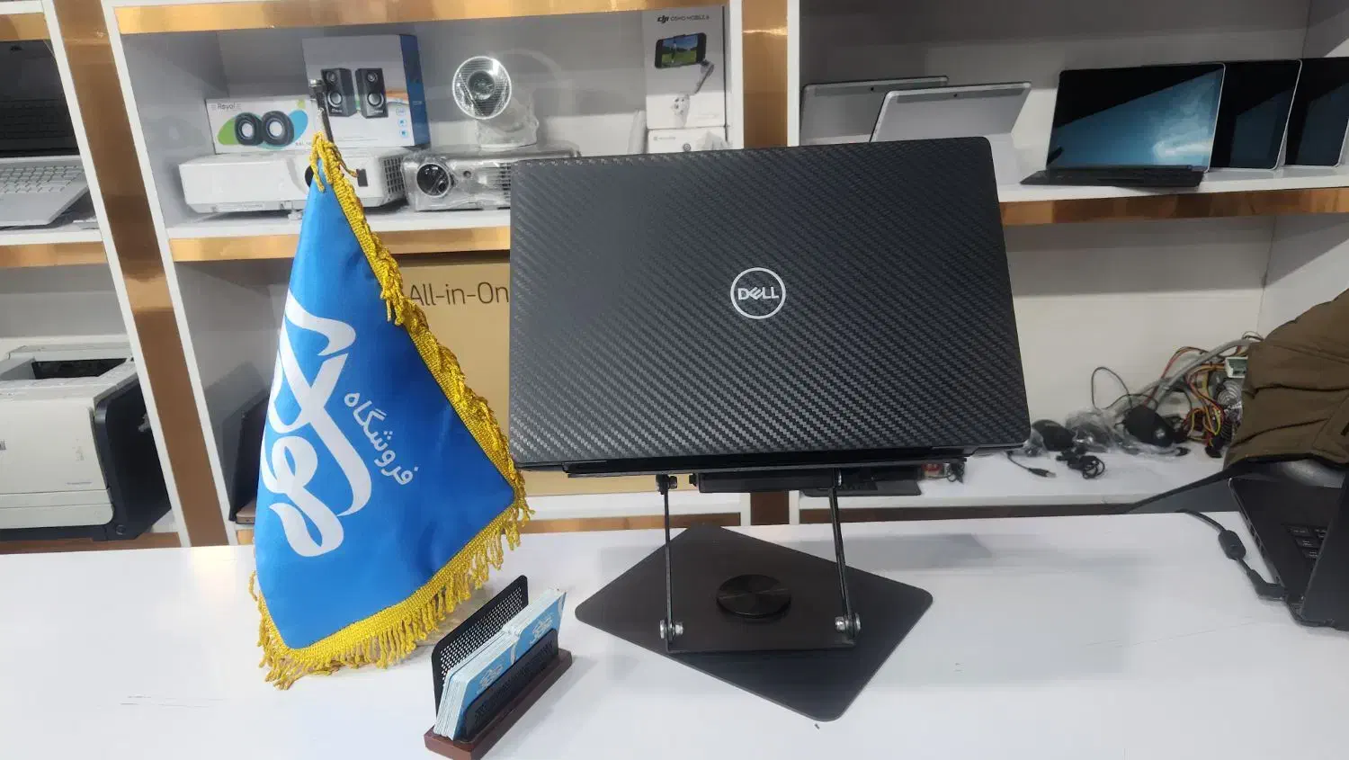 لپتاپ دانشجویی نسل 11 اقساط 4 ماهه|رایانه همراه|زاهدان, |دیوار