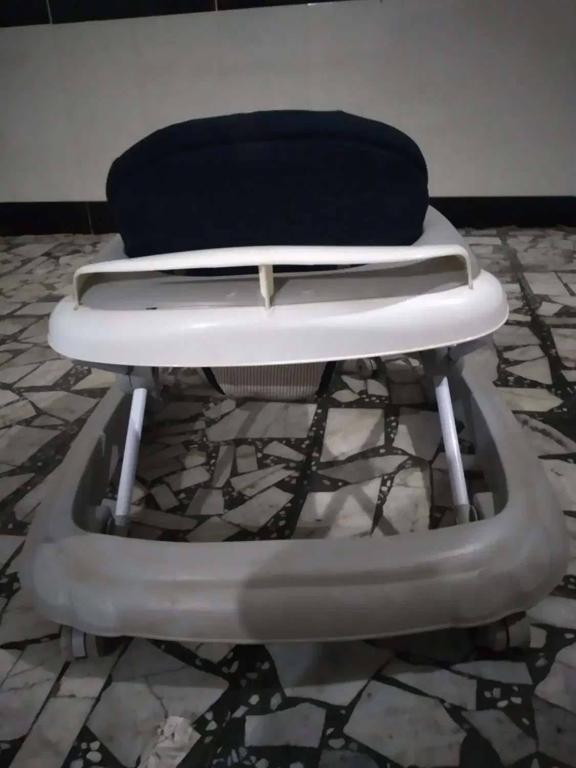 فروش روروئک دلیجان مدل یوفو|کالسکه و لوازم جانبی|ساری, |دیوار